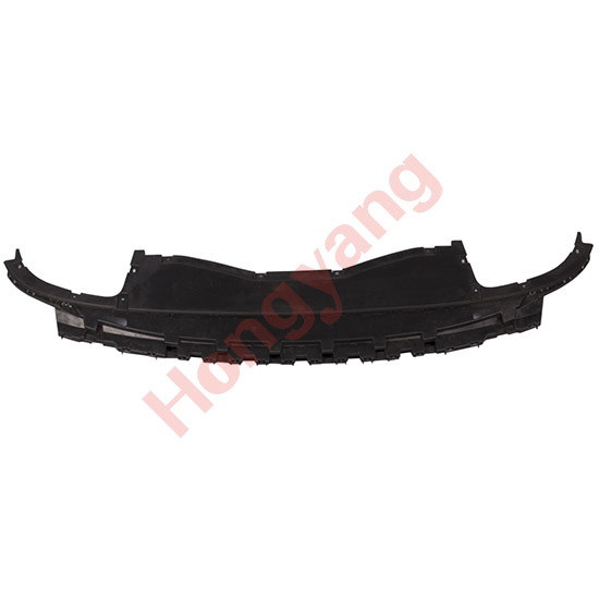 Auto Parts and Accessories Rear Bumper Spoiler for VW ID4 New Energy Electric Vehicles,www.hongyangcorp.com,Auto Parts and Accessories Rear Bumper Spoiler for VW ID4 New Energy Electric Vehicles