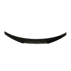 Car Exterior Accessories Rear Spoiler M4 Style Car Body Kit for BMW 2 Series F22 Carbon Look,www.hongyangcorp.com,Car Exterior Accessories Rear Spoiler M4 Style Car Body Kit for BMW 2 Series F22 Carbon Look