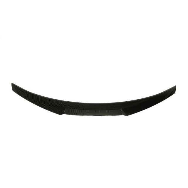 Car Exterior Accessories Rear Spoiler M4 Style Car Body Kit for BMW 2 Series F22 Carbon Look,www.hongyangcorp.com,Car Exterior Accessories Rear Spoiler M4 Style Car Body Kit for BMW 2 Series F22 Carbon Look