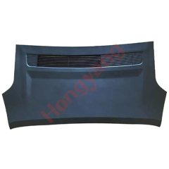 Auto Parts Car Windshield Wiper Apron Trim Cover  Body Kits for Tesla Model S 2016-2021 156426000D