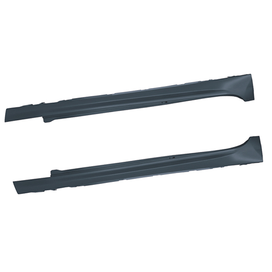 5010602016 (2 Doors)