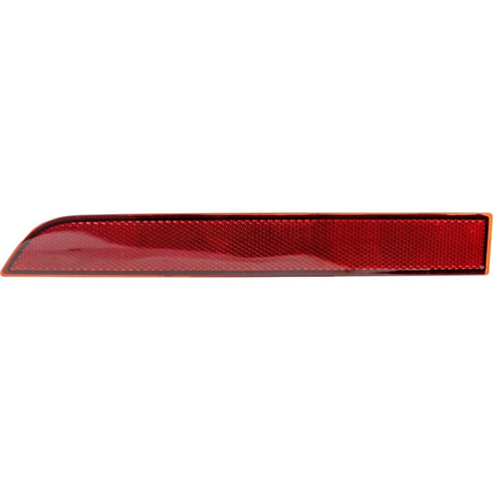 Auto Car Rear Bumper Reflector for NISSAN Pathfinder 2022-2024  26565-6TA0A / 26560-6TA0A,www.hongyangcorp.com,Auto Car Rear Bumper Reflector for NISSAN Pathfinder 2022-2024  26565-6TA0A / 26560-6TA0A