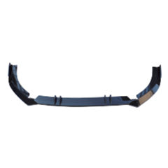 Car Auto Front Bumper Front Lip for Audi A3 Upgrade to RS3 2017-2020 ABT Front Lip Black Carbon Look 2017 2018 2019 2020,www.hongyangcorp.com,Car Auto Front Bumper Front Lip for Audi A3 Upgrade to RS3 2017-2020 ABT Front Lip Black Carbon Look 2017 2018 2019 2020