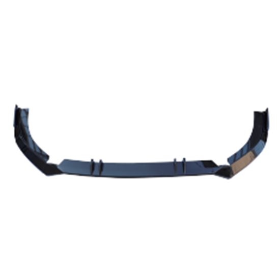 Car Auto Front Bumper Front Lip for Audi A3 Upgrade to RS3 2017-2020 ABT Front Lip Black Carbon Look 2017 2018 2019 2020,www.hongyangcorp.com,Car Auto Front Bumper Front Lip for Audi A3 Upgrade to RS3 2017-2020 ABT Front Lip Black Carbon Look 2017 2018 2019 2020