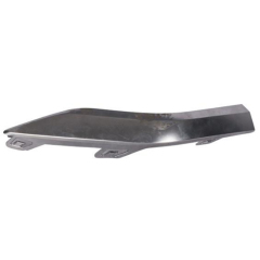 Rear Bumper Stripe for ID6x Car Bumper Car Exterior Accessories for Volkswagen ID6x OEM 12D853841 12D8538421,www.hongyangcorp.com,Rear Bumper Stripe for ID6x Car Bumper Car Exterior Accessories for Volkswagen ID6x OEM 12D853841 12D8538421