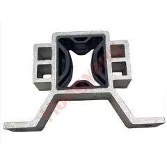 Auto Parts Water Tank Bracket for tesla Model 3 Car 2021 2022 2023 1615699-00-A,www.hongyangcorp.com,Auto Parts Water Tank Bracket for tesla Model 3 Car 2021 2022 2023 1615699-00-A
