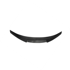 Other Exterior Accessories M4 Spoiler Car Body Kit for BMW 3 Series E90 Auto Spare Parts Carbon Look