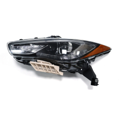 Left Right Assy Composite Xenon HID Without Motor Head Lamp Headlights for Infiniti QX60 2016-2019 260609NF0D 260109NF0D,www.hongyangcorp.com,Left Right Assy Composite Xenon HID Without Motor Head Lamp Headlights for Infiniti QX60 2016-2019 260609NF0D 260109NF0D