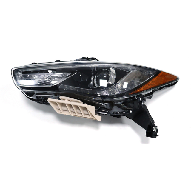 Left Right Assy Composite Xenon HID Without Motor Head Lamp Headlights for Infiniti QX60 2016-2019 260609NF0D 260109NF0D,www.hongyangcorp.com,Left Right Assy Composite Xenon HID Without Motor Head Lamp Headlights for Infiniti QX60 2016-2019 260609NF0D 260109NF0D