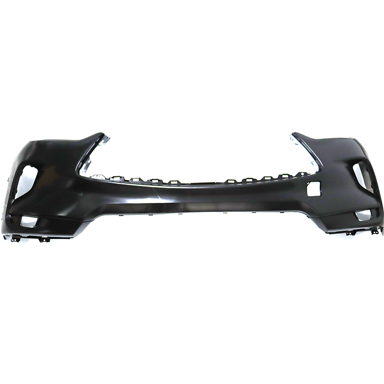 Auto Parts Car Bumpers for Infiniti QX50 2019-2022 Q50 Q60 Front Bumpers for Nissan for Infiniti Full Series 62022-5NA0H