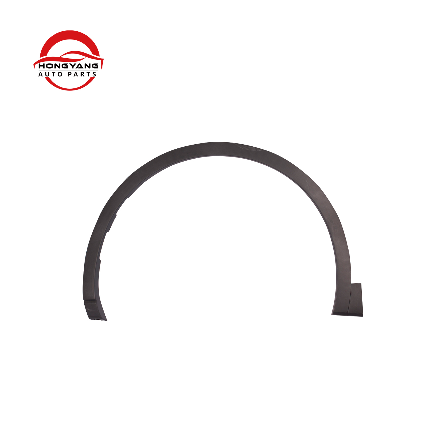 Car Exterior Accessories Side Fender Front Wheel Eyebrow Molding Fillet for Volkswagen ID4X Electric New Energy Vehicles,www.hongyangcorp.com,Car Exterior Accessories Side Fender Front Wheel Eyebrow Molding Fillet for Volkswagen ID4X Electric New Energy Vehicles