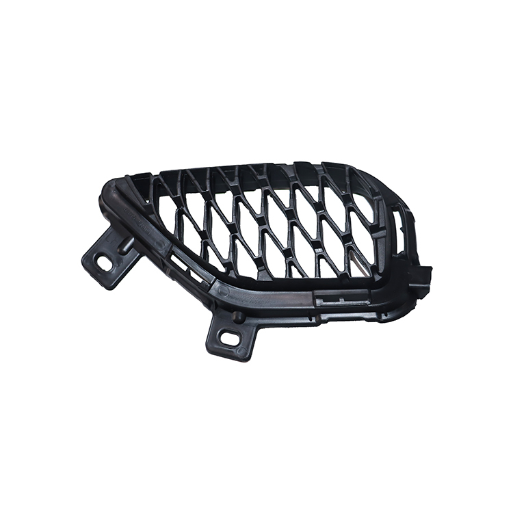 Other Exterior Accessories Auto Parts Front Grille Car Bumper Lower Grille for Infiniti QX50 2018-2020 62075-5NA0A / 62074-5NA0A
