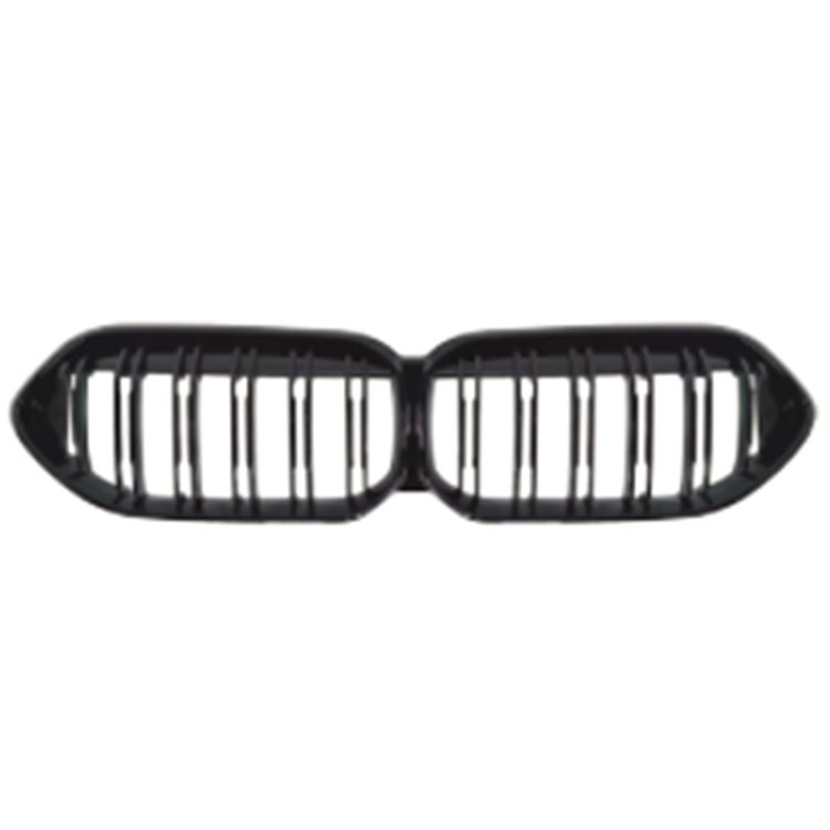Vehicle Spare Parts Car Front Bumper Assy Grille Bodykit for BMW 2 Series F44 Modified to M2S 2020-2023,www.hongyangcorp.com,Vehicle Spare Parts Car Front Bumper Assy Grille Bodykit for BMW 2 Series F44 Modified to M2S 2020-2023
