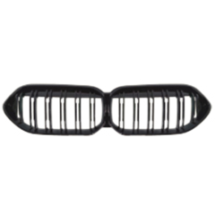 Vehicle Spare Parts Car Front Bumper Assy Grille Bodykit for BMW 2 Series F44 Modified to M2S 2020-2023,www.hongyangcorp.com,Vehicle Spare Parts Car Front Bumper Assy Grille Bodykit for BMW 2 Series F44 Modified to M2S 2020-2023