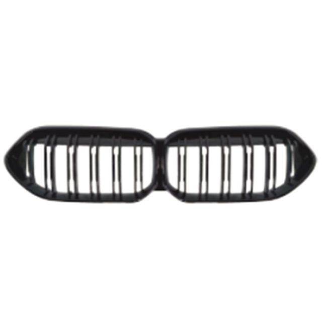 Vehicle Spare Parts Car Front Bumper Assy Grille Bodykit for BMW 2 Series F44 Modified to M2S 2020-2023,www.hongyangcorp.com,Vehicle Spare Parts Car Front Bumper Assy Grille Bodykit for BMW 2 Series F44 Modified to M2S 2020-2023