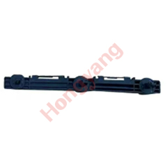 Auto Parts Car Door Skirt Bracekt Front Right for Tesla Model S 2016-2021 1567143-00-B,www.hongyangcorp.com,Auto Parts Car Door Skirt Bracekt Front Right for Tesla Model S 2016-2021 1567143-00-B