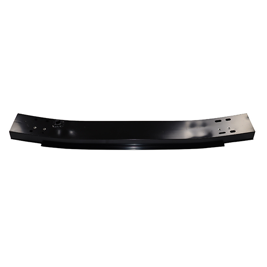 Car Parts Front Bumper Reinforcement Crossmember Impact Bar Aluminium for Infiniti Q50 2014-2023 OE 62030-4GA0A
