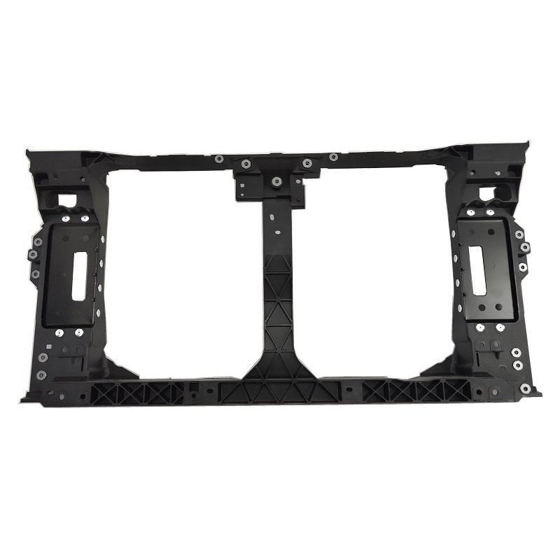 Auto Parts Radiator Panel Car Radiator Support for Infiniti Q50 2014-2023 / Q60 2017-2022 62501-4GA0A,www.hongyangcorp.com,Auto Parts Radiator Panel Car Radiator Support for Infiniti Q50 2014-2023 / Q60 2017-2022 62501-4GA0A