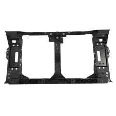 Auto Parts Radiator Panel Car Radiator Support for Infiniti Q50 2014-2023 / Q60 2017-2022 62501-4GA0A,www.hongyangcorp.com,Auto Parts Radiator Panel Car Radiator Support for Infiniti Q50 2014-2023 / Q60 2017-2022 62501-4GA0A