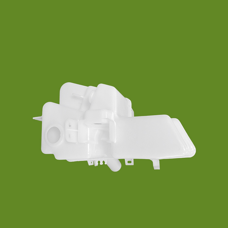 Vehicle Spare Parts Radiator Water tank for Infiniti EX35 2008 Accessories Roof Expansion tank for Infinity 2010