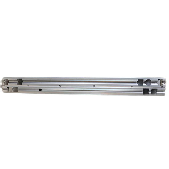 Auto Rear Bumper Car Rear Bumper Reinforcement for Infiniti QX50 2019-2022 Aluminium 85030-5NA0A,www.hongyangcorp.com,Auto Rear Bumper Car Rear Bumper Reinforcement for Infiniti QX50 2019-2022 Aluminium 85030-5NA0A