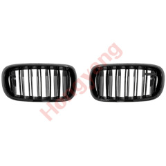 Car Auto Spare Parts Front Bumper Assy Bodykit Grille for BMW X6 Series F16 Modified to X6M 2014-2018 Grille,www.hongyangcorp.com,Car Auto Spare Parts Front Bumper Assy Bodykit Grille for BMW X6 Series F16 Modified to X6M 2014-2018 Grille