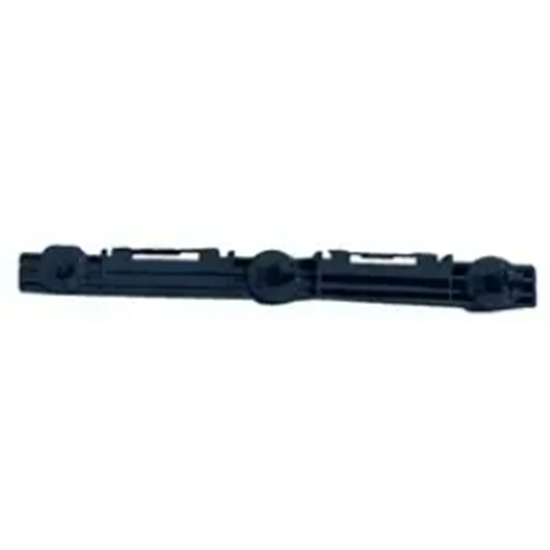 Auto Parts Car Door Lower Side Skirt Right for Tesla Model S 2012-2021 1567139-01-D