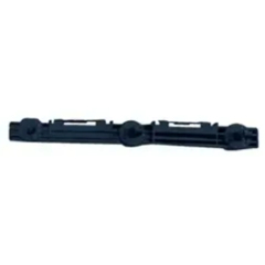Auto Parts Car Door Lower Side Skirt Right for Tesla Model S 2012-2021 1567139-01-D