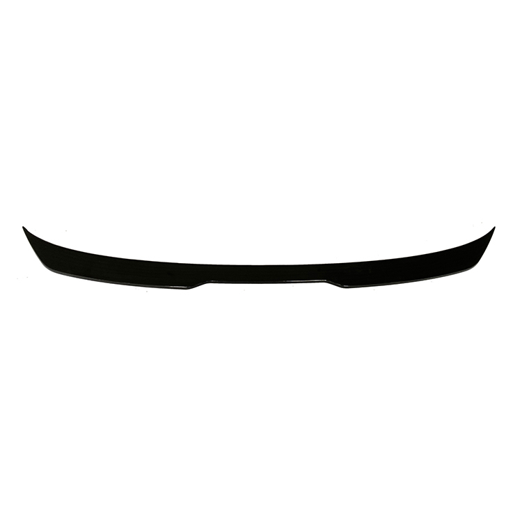 ChangZhou Car Parts MP Black Sprint Universal Trunk Tail Lip Rear Wing Car Spoiler Fit for BMW Series 5 G30 G38 2021,www.hongyangcorp.com,ChangZhou Car Parts MP Black Sprint Universal Trunk Tail Lip Rear Wing Car Spoiler Fit for BMW Series 5 G30 G38 2021