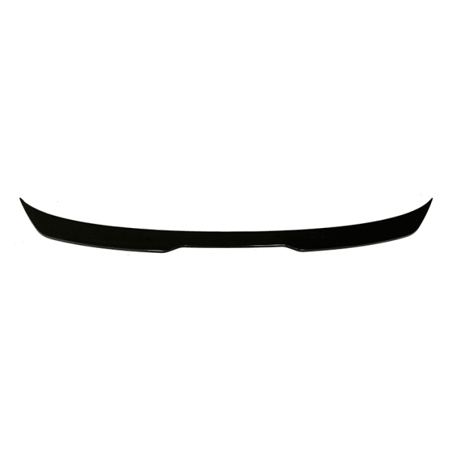 ChangZhou Car Parts MP Black Sprint Universal Trunk Tail Lip Rear Wing Car Spoiler Fit for BMW Series 5 G30 G38 2021,www.hongyangcorp.com,ChangZhou Car Parts MP Black Sprint Universal Trunk Tail Lip Rear Wing Car Spoiler Fit for BMW Series 5 G30 G38 2021