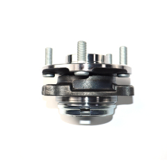 Factory Price Wholesale Auto Car Wheel Hud Bearing Parts for Infiniti QX50 2013 QX70 2013 40202-4GE0A