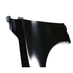 Auto Parts Car Front Bumper Car Fenders for Infiniti Q50 2014-2020 Left/Right F3101-2V7MA / 4HKMA /F3100-2V7MA / 4HKMA