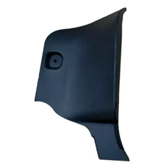 Auto Parts Car Rear Fender Inner Bracket Left Car Body Parts for Tesla Model S 2012-2021  1567148-00-B,www.hongyangcorp.com,Auto Parts Car Rear Fender Inner Bracket Left Car Body Parts for Tesla Model S 2012-2021  1567148-00-B