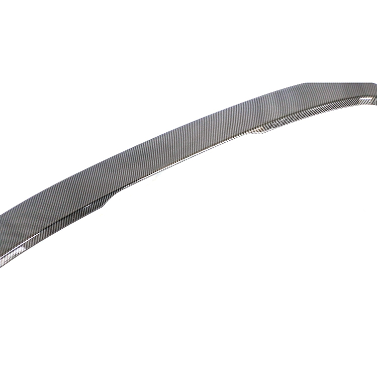 Vehicle Spare Parts Car Body Kit Top Spoiler for BMW 1 Series F20 Carbon Look Facelift Kit,www.hongyangcorp.com,Vehicle Spare Parts Car Body Kit Top Spoiler for BMW 1 Series F20 Carbon Look Facelift Kit