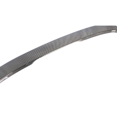 Vehicle Spare Parts Car Body Kit Top Spoiler for BMW 1 Series F20 Carbon Look Facelift Kit,www.hongyangcorp.com,Vehicle Spare Parts Car Body Kit Top Spoiler for BMW 1 Series F20 Carbon Look Facelift Kit