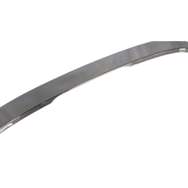 Vehicle Spare Parts Car Body Kit Top Spoiler for BMW 1 Series F20 Carbon Look Facelift Kit,www.hongyangcorp.com,Vehicle Spare Parts Car Body Kit Top Spoiler for BMW 1 Series F20 Carbon Look Facelift Kit