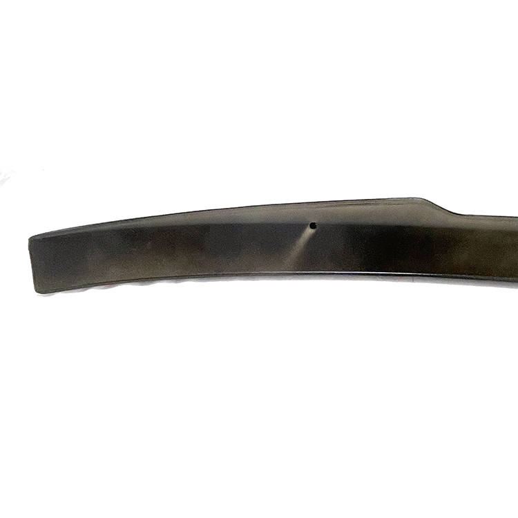 Car Rear Spoilers Car Body Kits Parts for BMW G05 Universal Spoiler for BMW X5 G05 Black Warrior,www.hongyangcorp.com,Car Rear Spoilers Car Body Kits Parts for BMW G05 Universal Spoiler for BMW X5 G05 Black Warrior