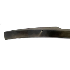 Car Rear Spoilers Car Body Kits Parts for BMW G05 Universal Spoiler for BMW X5 G05 Black Warrior,www.hongyangcorp.com,Car Rear Spoilers Car Body Kits Parts for BMW G05 Universal Spoiler for BMW X5 G05 Black Warrior
