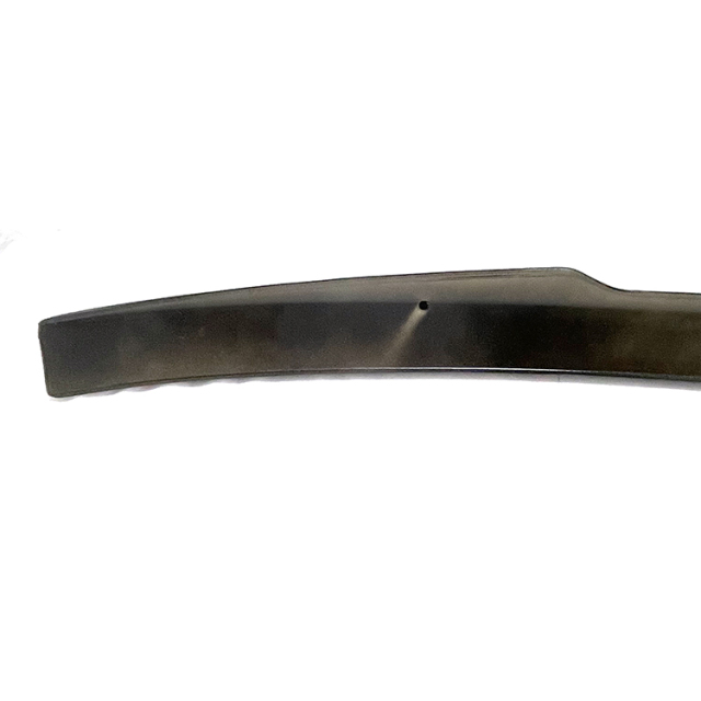 Car Rear Spoilers Car Body Kits Parts for BMW G05 Universal Spoiler for BMW X5 G05 Black Warrior,www.hongyangcorp.com,Car Rear Spoilers Car Body Kits Parts for BMW G05 Universal Spoiler for BMW X5 G05 Black Warrior