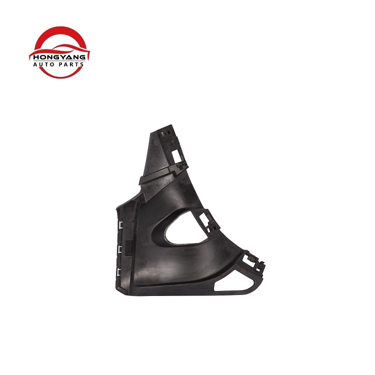 Car Exterior Parts Fog Lamp Bracket for VW ID6X Electric New Energy Vehicles