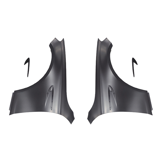 Auto Parts Car Front Bumper Fenders for Mercedes Benz Class E W213 Upgrade to AMG 2016-2023 Fenders Iron,www.hongyangcorp.com,Auto Parts Car Front Bumper Fenders for Mercedes Benz Class E W213 Upgrade to AMG 2016-2023 Fenders Iron