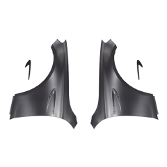 Auto Parts Car Front Bumper Fenders for Mercedes Benz Class E W213 Upgrade to AMG 2016-2023 Fenders Iron,www.hongyangcorp.com,Auto Parts Car Front Bumper Fenders for Mercedes Benz Class E W213 Upgrade to AMG 2016-2023 Fenders Iron