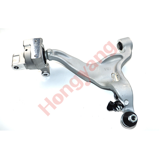 Factory Wholesale Car Auto Body Kit Suspension Lower Left Right Control Arm for Infiniti QX50 Car Parts 54501-1BA8A 54500-1BA8A