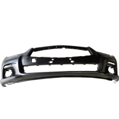 Manufacturer High Quality Car Rear Bumper Front Bumper for Infiniti Q50 2014-2017 62022-2V73H