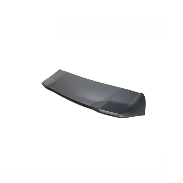 New Auto Parts X3M Style Matte Black OEM Trunk Tail Lip Swift Rear Wing Car Spoiler Fit for BMW X3 Series  G01 2017+,www.hongyangcorp.com,New Auto Parts X3M Style Matte Black OEM Trunk Tail Lip Swift Rear Wing Car Spoiler Fit for BMW X3 Series  G01 2017+