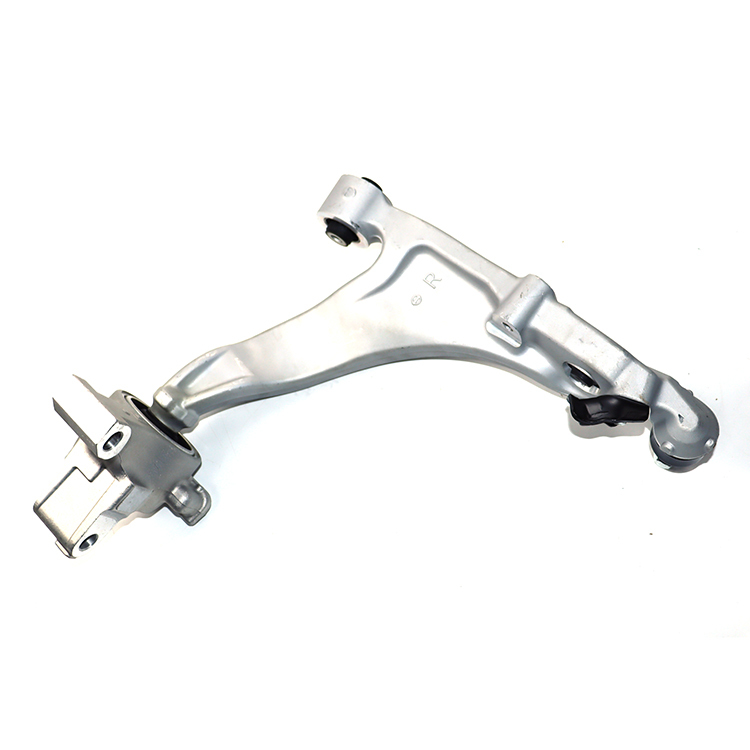 Hot Selling Factory Price Car Auto Accessories Suspension Lower Left Right Control Arm for Infiniti QX70 54501-1CA1A 54500-1CA1A