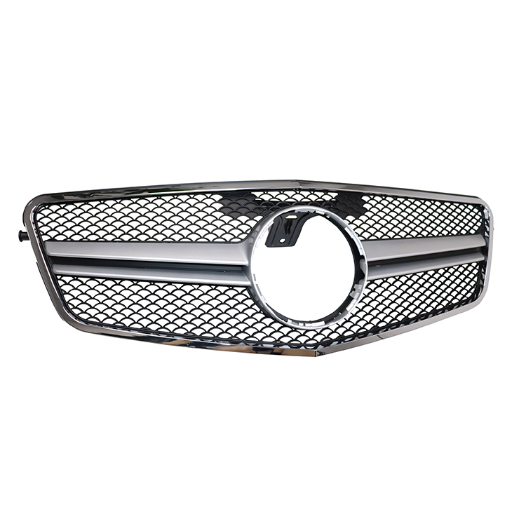 Auto Parts Body Kit Car Bumper Grille for Mercedes Benz Bumper Grille Class E W212  2009-2013 Auto Front Bumper,www.hongyangcorp.com,Auto Parts Body Kit Car Bumper Grille for Mercedes Benz Bumper Grille Class E W212  2009-2013 Auto Front Bumper
