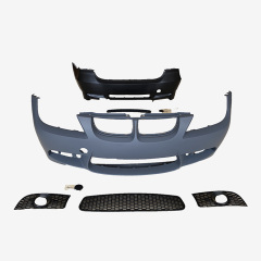 Car Accessories Front Bumper Rear Bumper Sport Body Kit for BMW 3 Series E90 M3 2005-2008  2009-2012 2010 2011,www.hongyangcorp.com,Car Accessories Front Bumper Rear Bumper Sport Body Kit for BMW 3 Series E90 M3 2005-2008  2009-2012 2010 2011