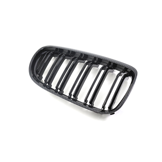 Wholesale Accessories Bumper Grille for BMW 3 Series E90 2008-2011 Factory Price,www.hongyangcorp.com,Wholesale Accessories Bumper Grille for BMW 3 Series E90 2008-2011 Factory Price