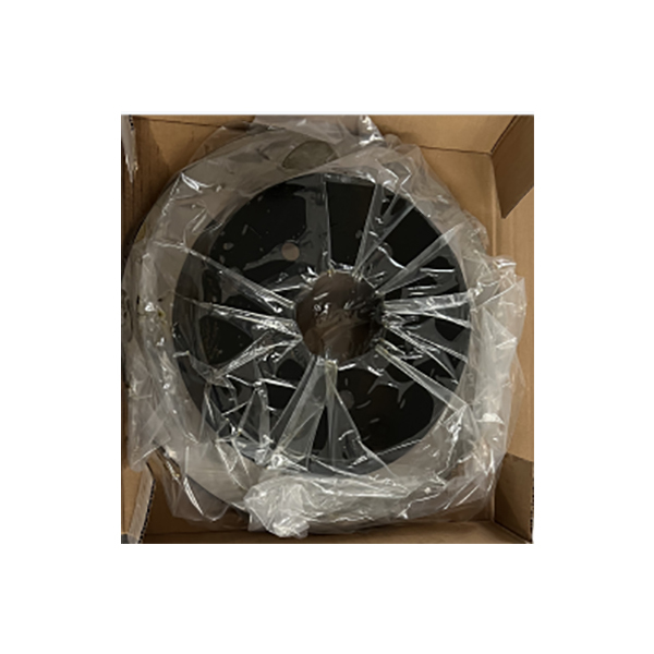 High Quality Car Rear Front Disc for Infiniti Q50 QX50 EX35 QX70 43206-CK000 40206-4GA0A 40206-EG000 43206-EG000 43206-EG000